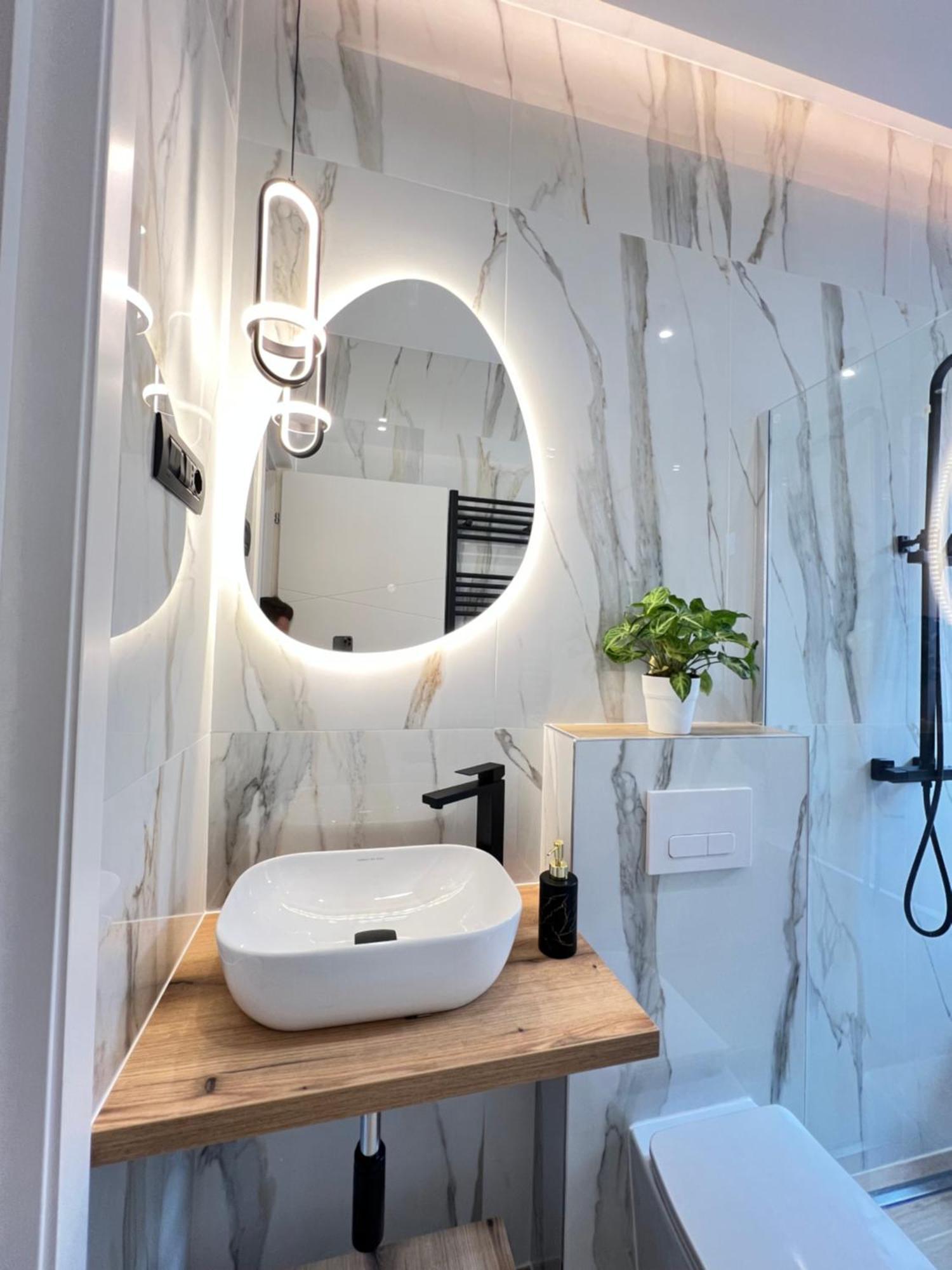 Milan Boutique Villa Paderno Dugnano Zewnętrze zdjęcie