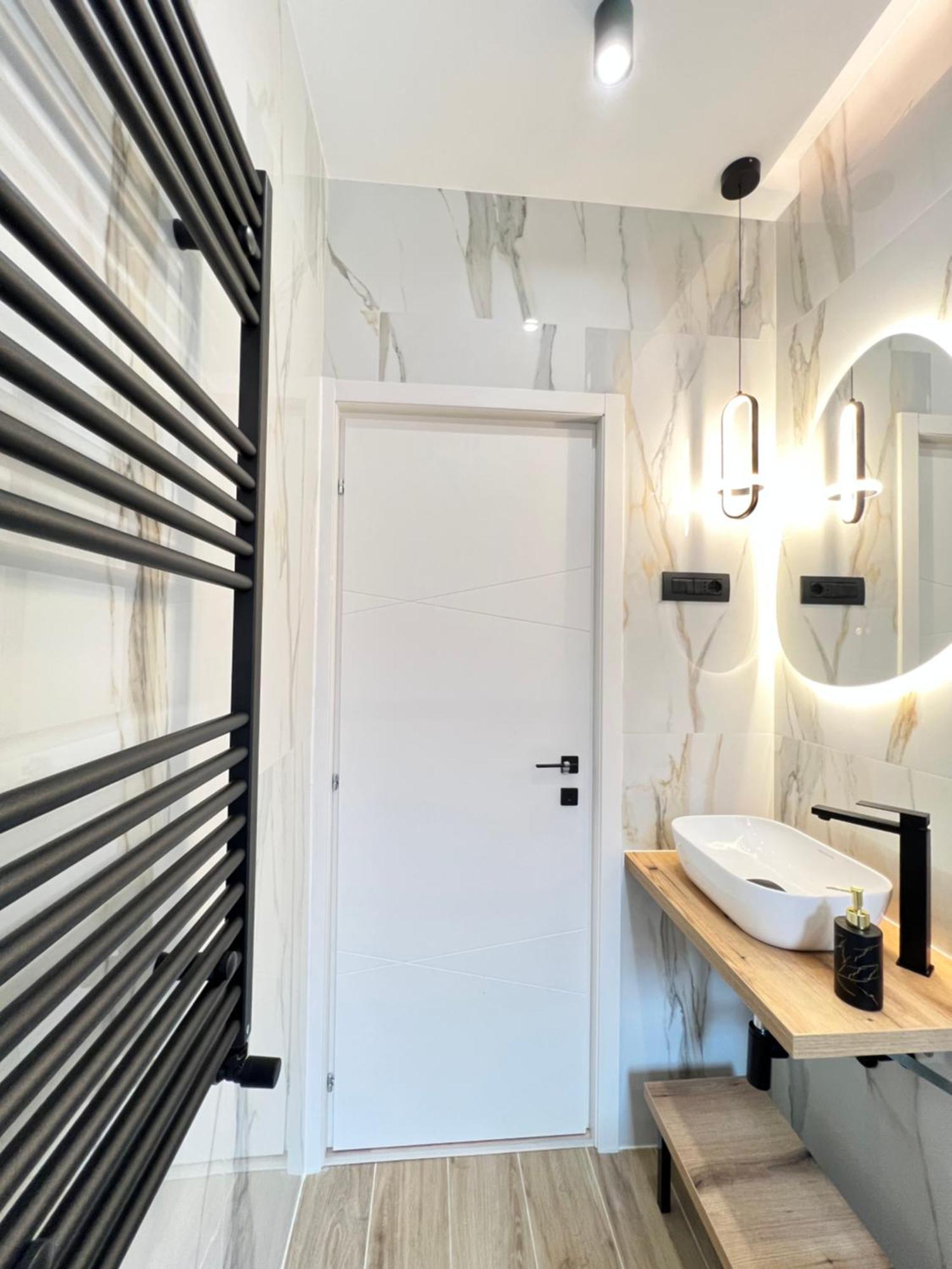 Milan Boutique Villa Paderno Dugnano Zewnętrze zdjęcie