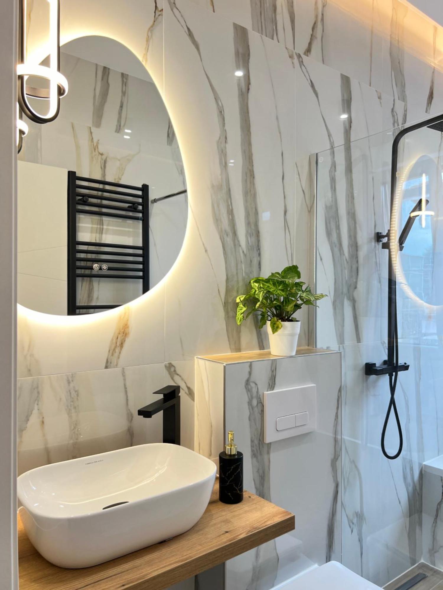 Milan Boutique Villa Paderno Dugnano Zewnętrze zdjęcie