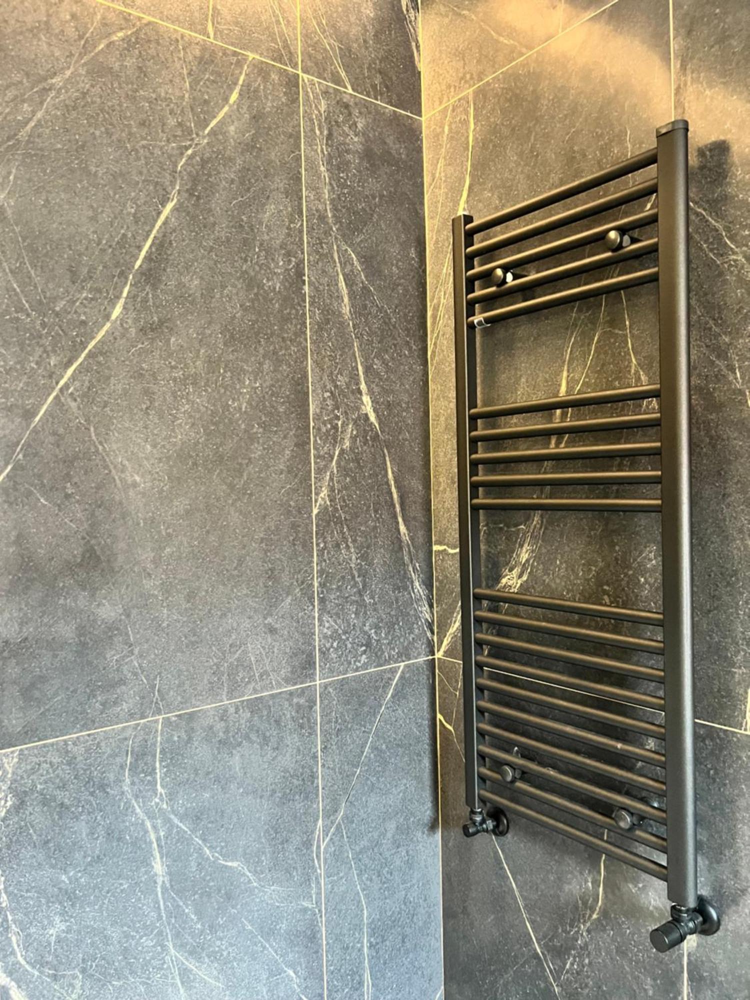 Milan Boutique Villa Paderno Dugnano Zewnętrze zdjęcie