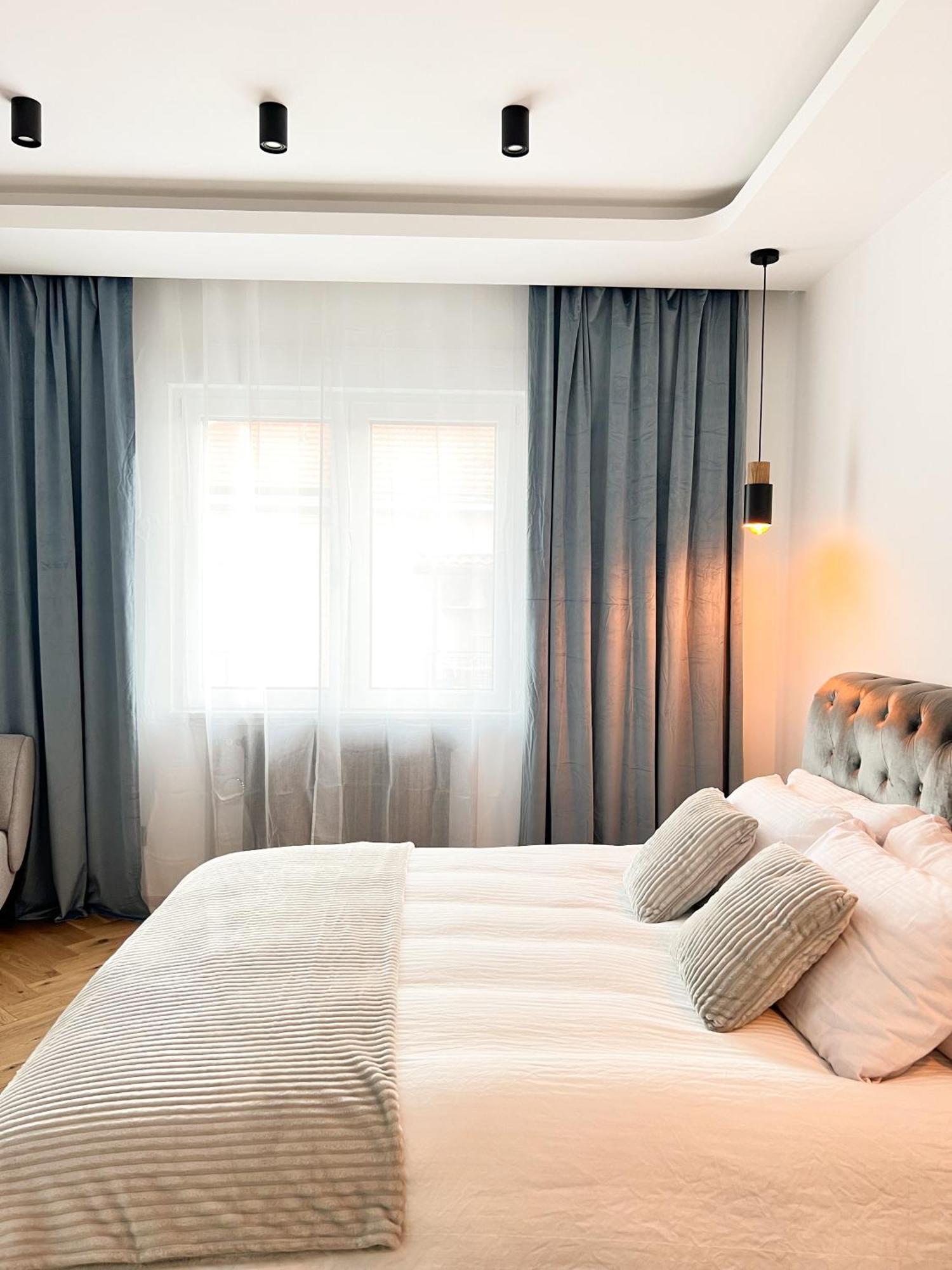 Milan Boutique Villa Paderno Dugnano Zewnętrze zdjęcie
