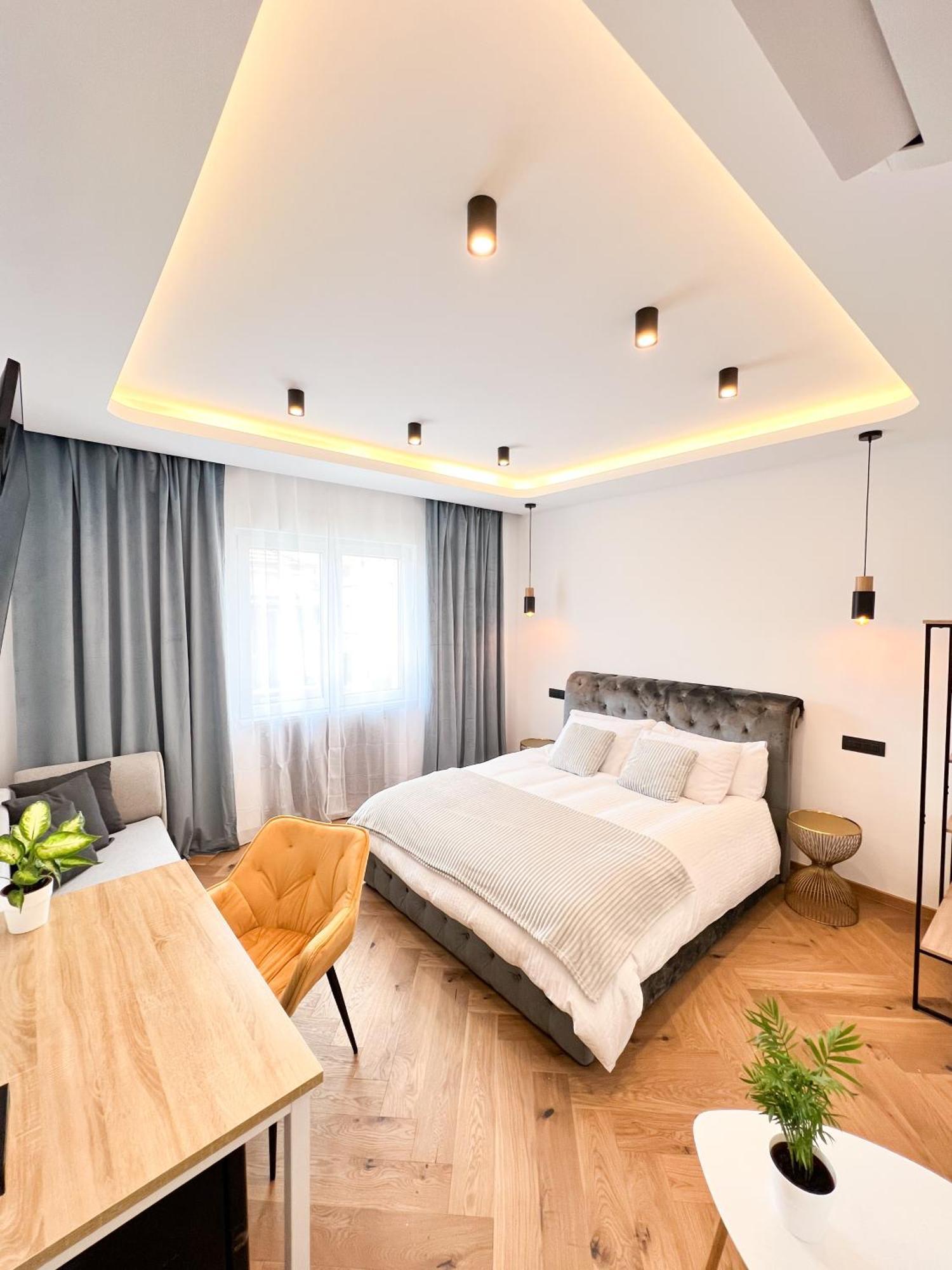 Milan Boutique Villa Paderno Dugnano Zewnętrze zdjęcie