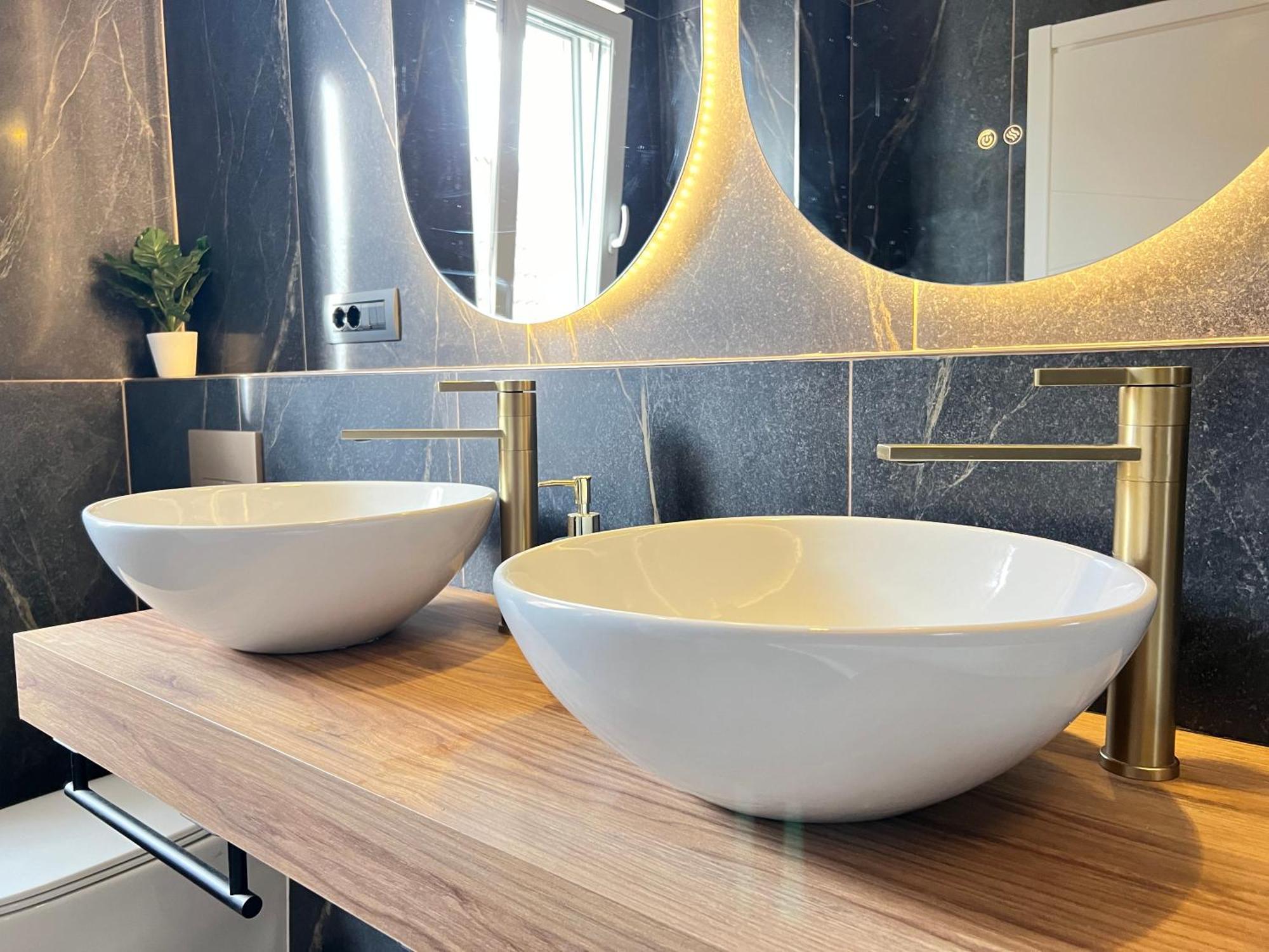 Milan Boutique Villa Paderno Dugnano Zewnętrze zdjęcie