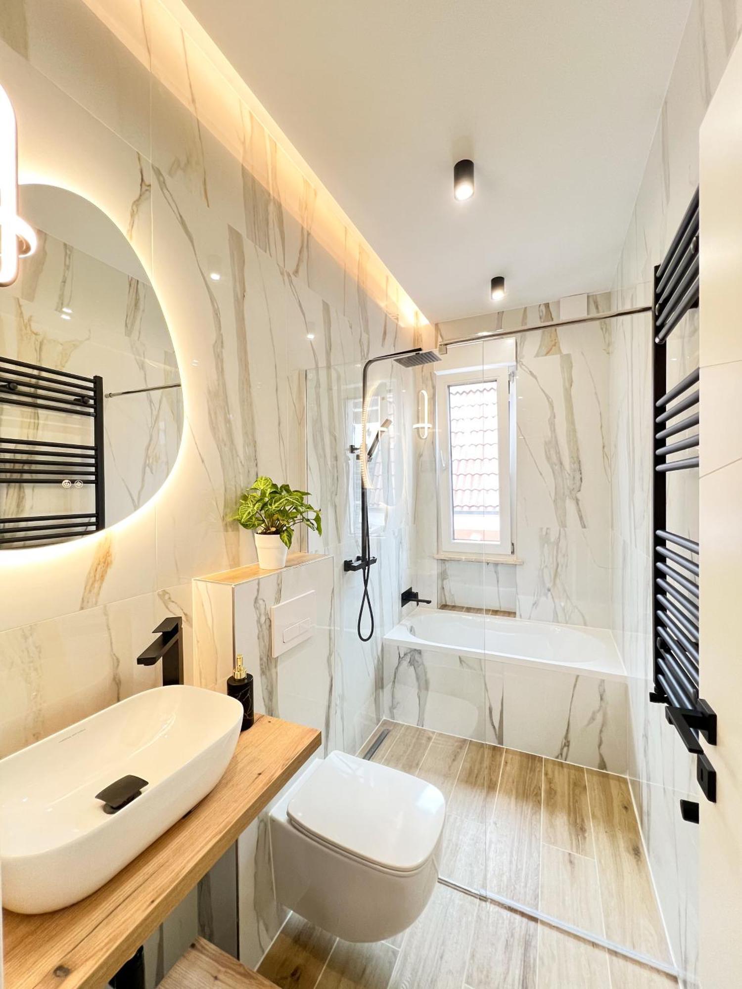 Milan Boutique Villa Paderno Dugnano Zewnętrze zdjęcie
