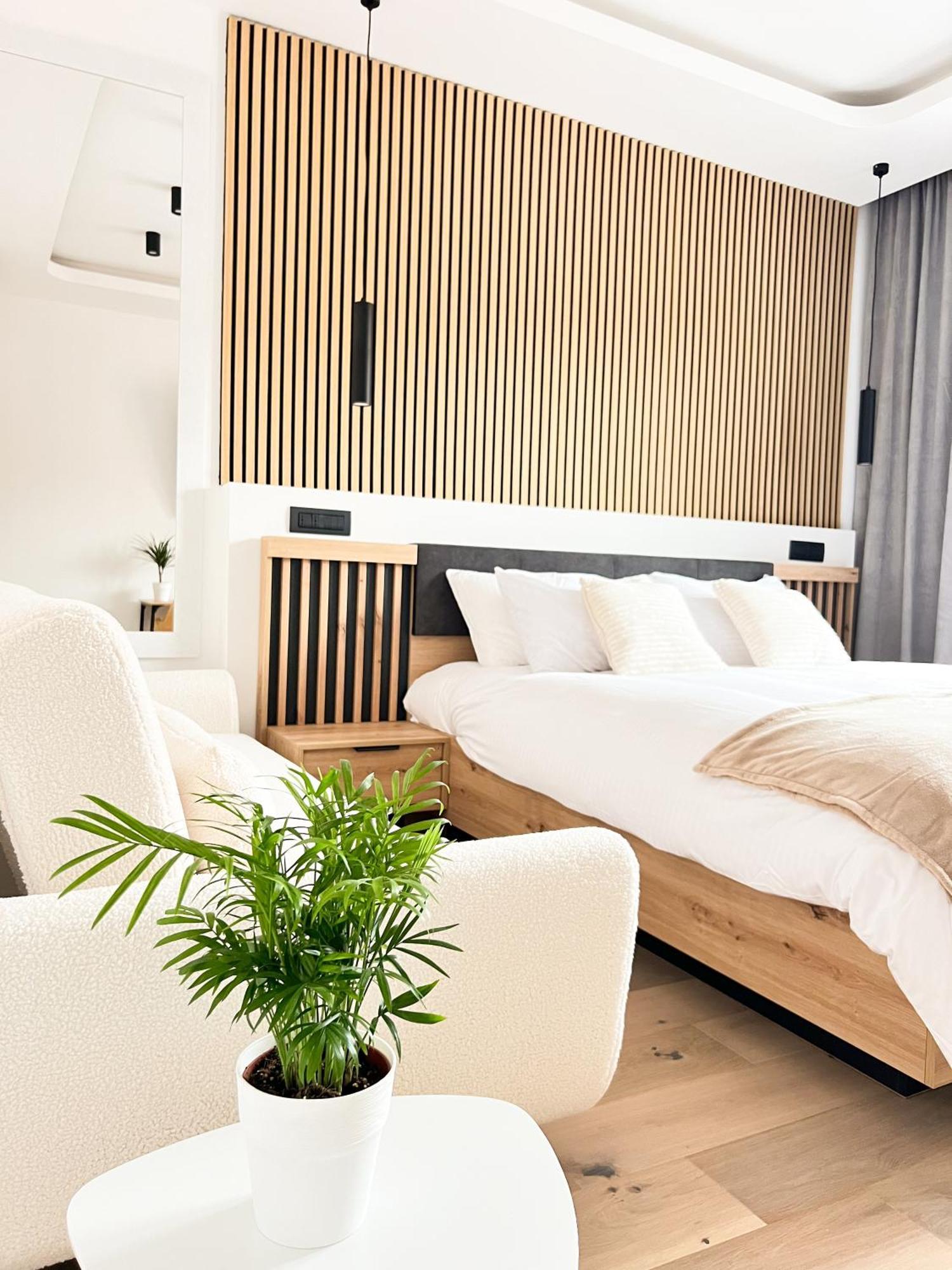 Milan Boutique Villa Paderno Dugnano Zewnętrze zdjęcie